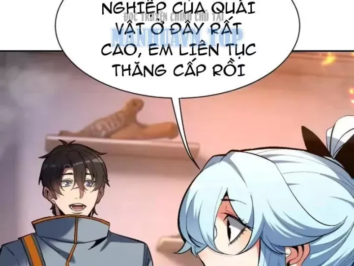 Chương 35 - Trang 17