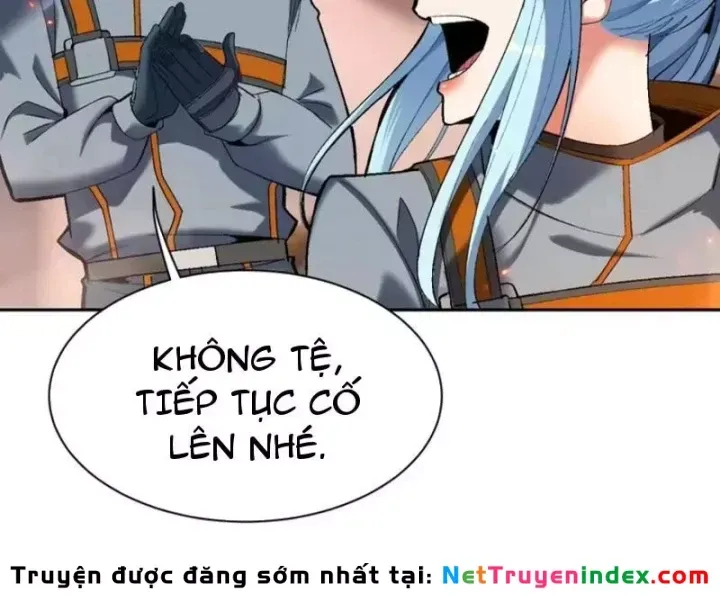 Chương 35 - Trang 18