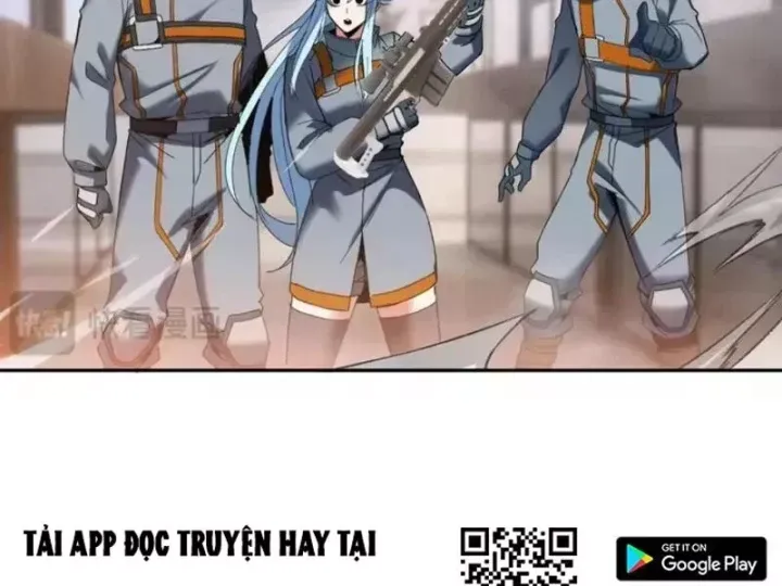 Chương 35 - Trang 21