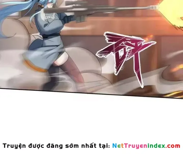 Chương 35 - Trang 30