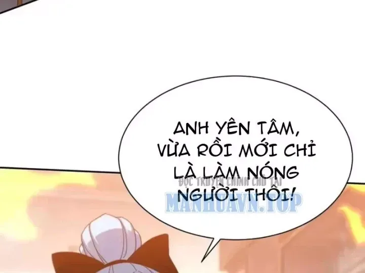 Chương 35 - Trang 35