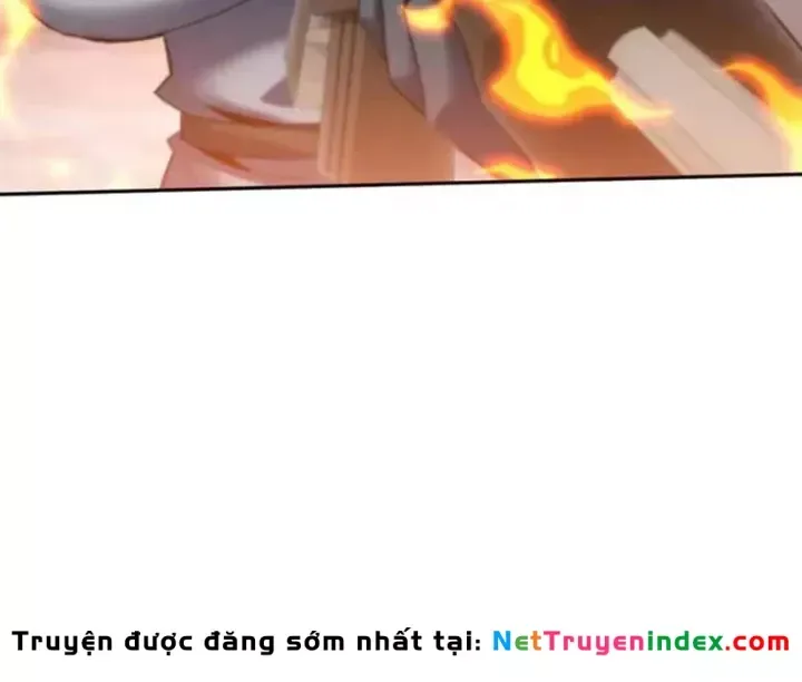Chương 35 - Trang 37