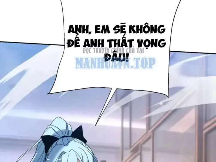 Chương 35 - Trang 6