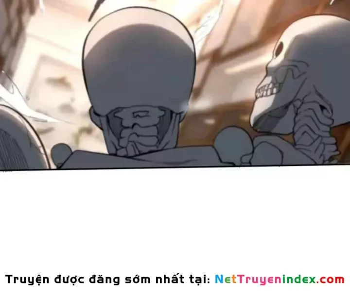 Chương 35 - Trang 55