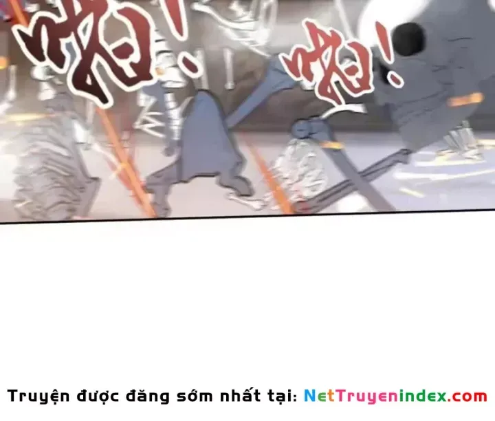 Chương 35 - Trang 61