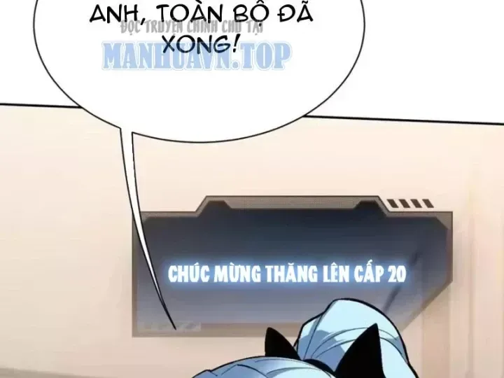 Chương 35 - Trang 64