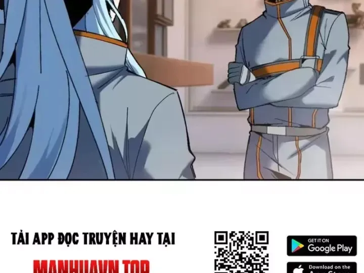 Chương 35 - Trang 69