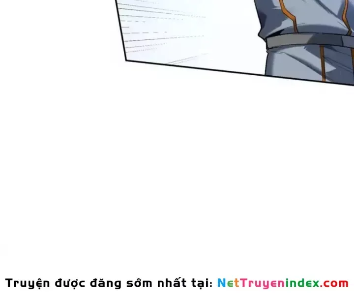 Chương 35 - Trang 78