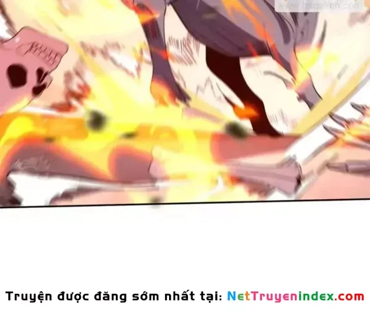 Chương 35 - Trang 84