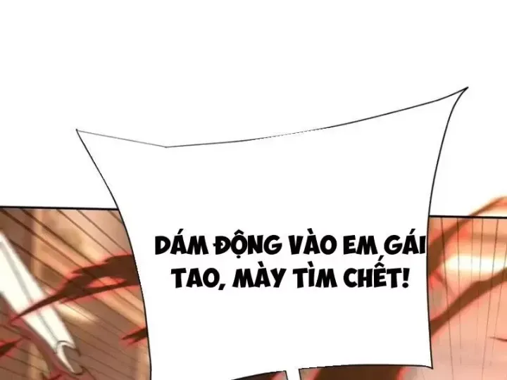 Chương 35 - Trang 85