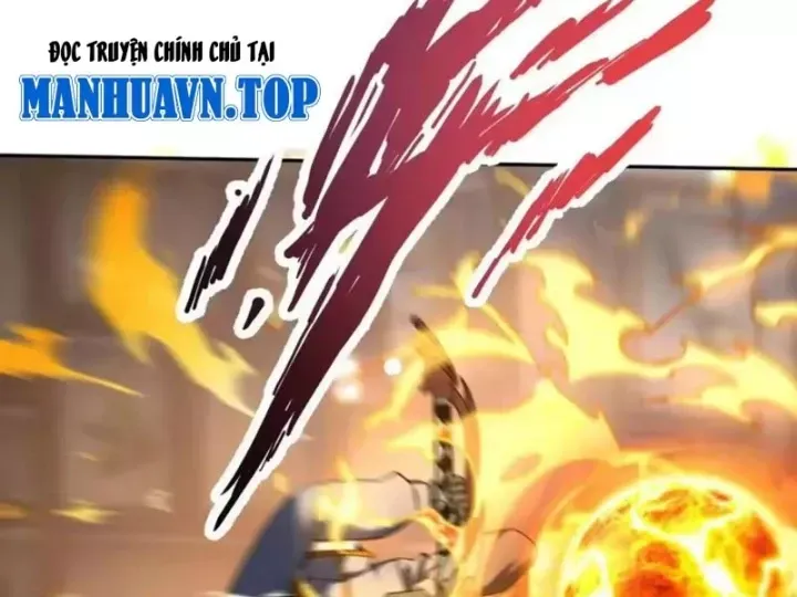 Chương 35 - Trang 99