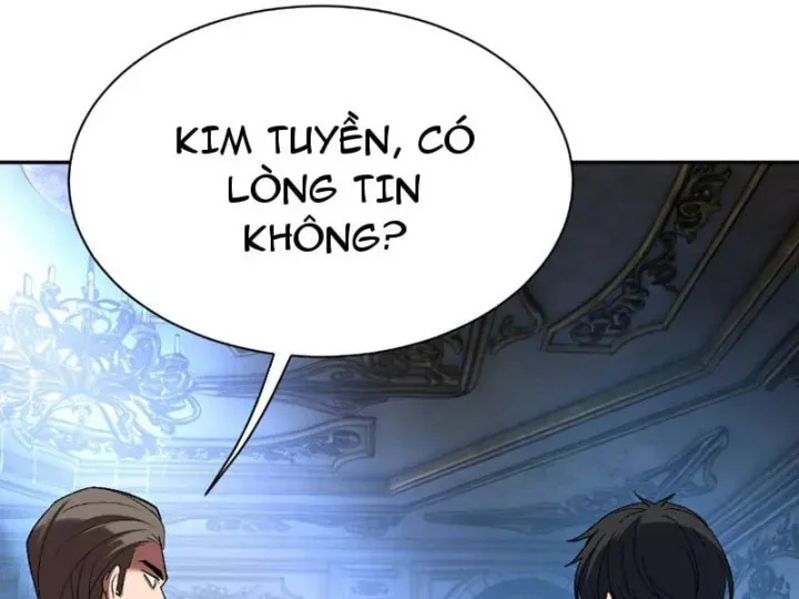 Trang 100