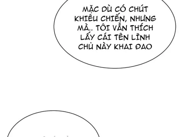Trang 102