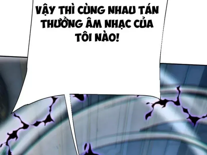 Trang 106