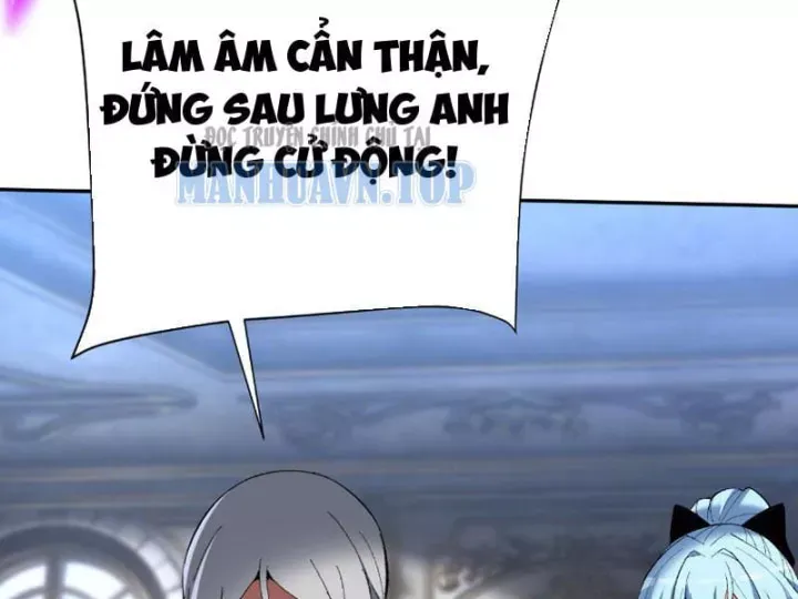 Trang 110
