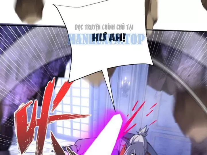 Trang 116