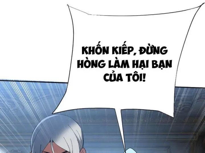 Trang 125