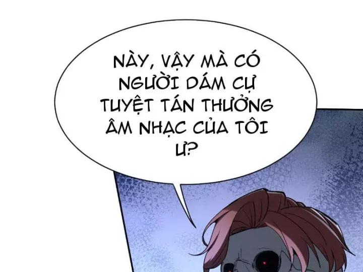 Trang 134