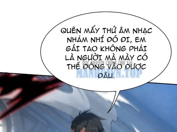 Trang 136