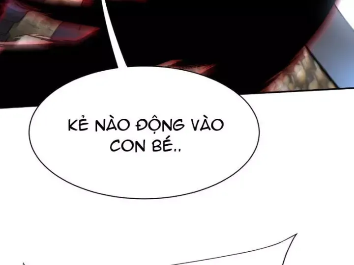 Trang 139