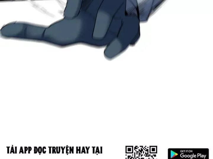 Trang 144