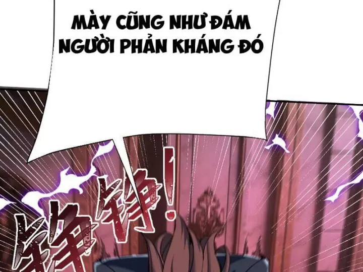 Trang 146