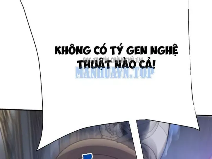 Trang 149