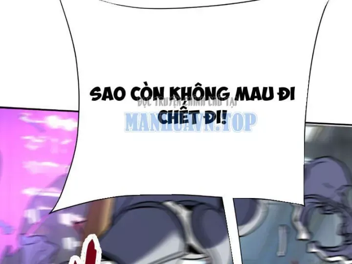 Trang 156