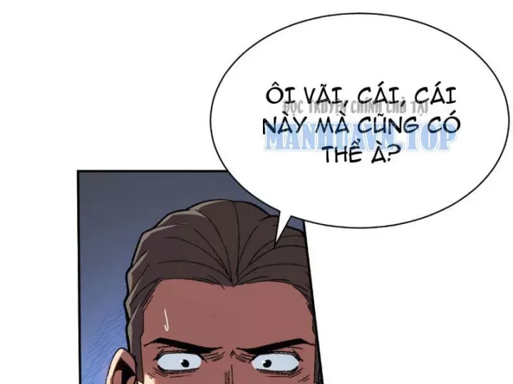 Trang 71