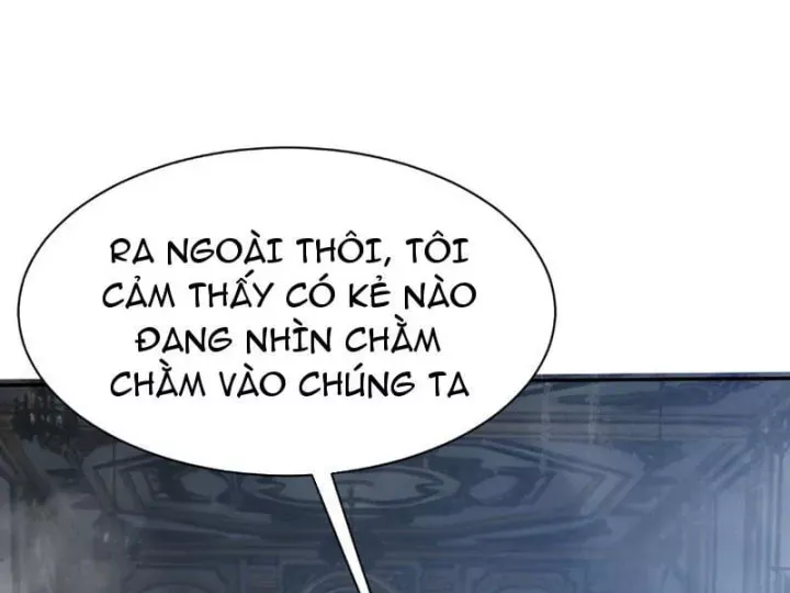Trang 73