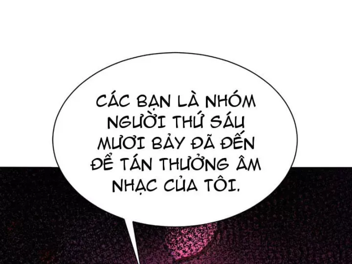 Trang 85