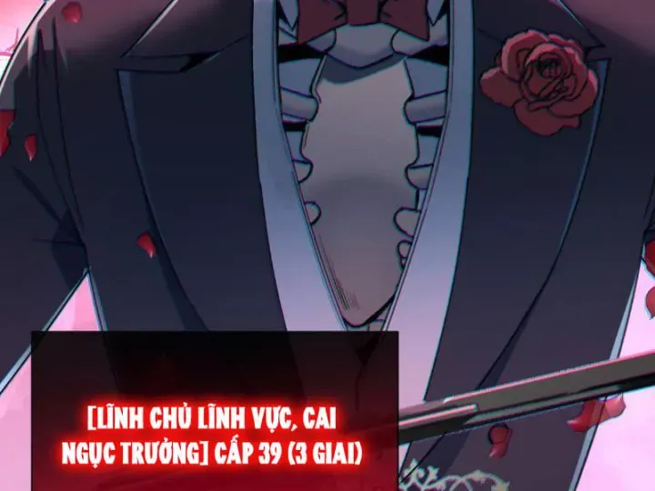 Trang 87