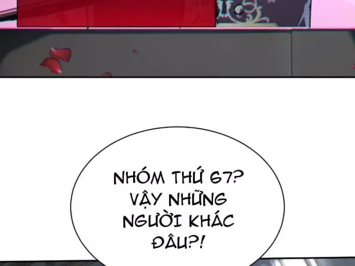 Trang 88
