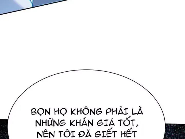 Trang 93