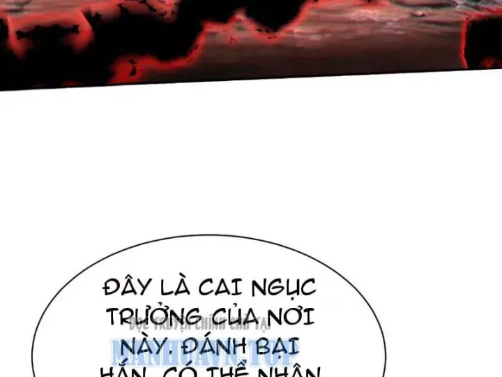 Trang 97
