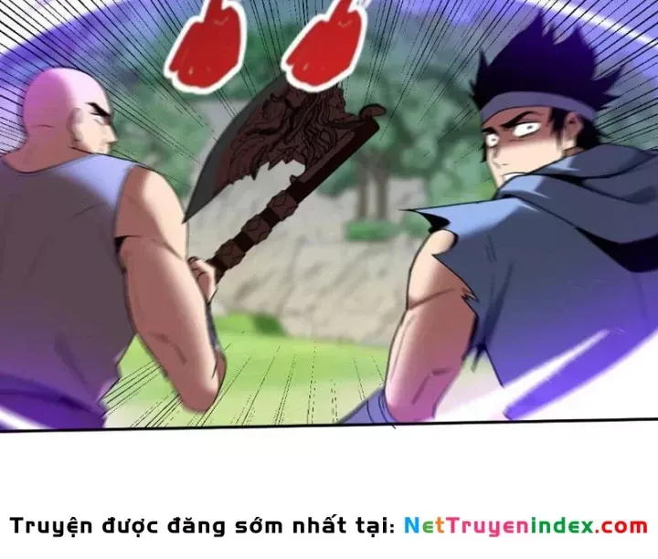 Trang 101