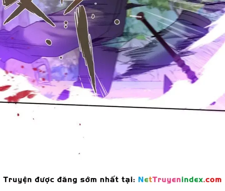 Trang 104