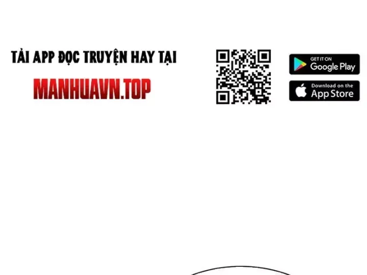 Trang 105