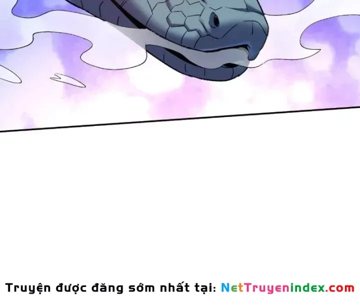 Trang 107