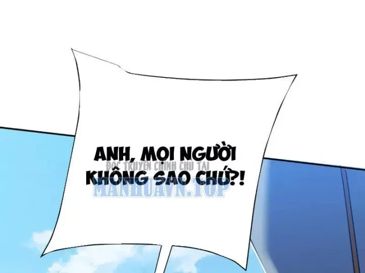 Trang 108