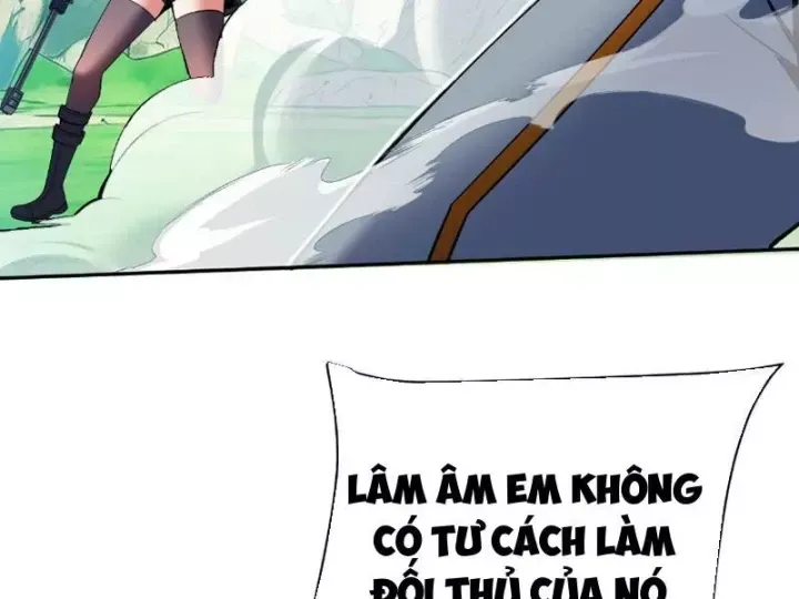 Trang 110