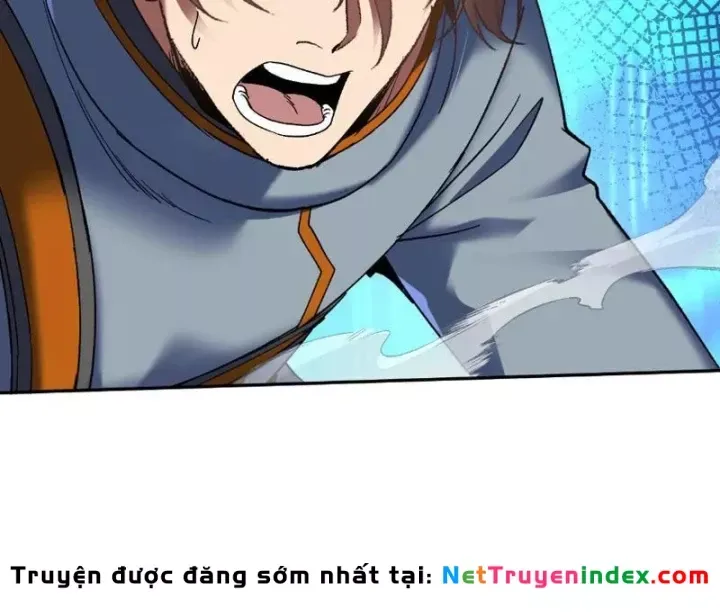 Trang 112