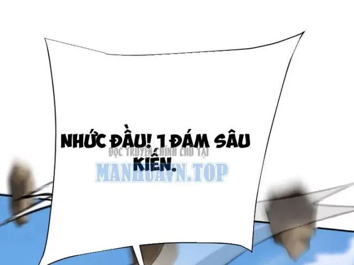 Trang 113