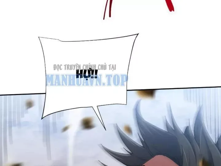 Trang 121