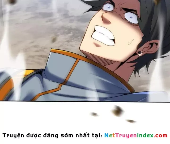 Trang 122