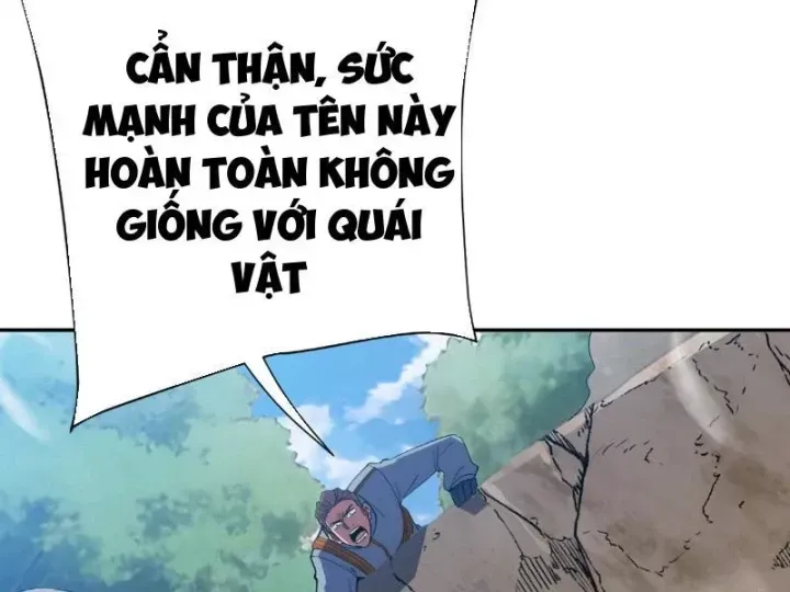 Trang 126