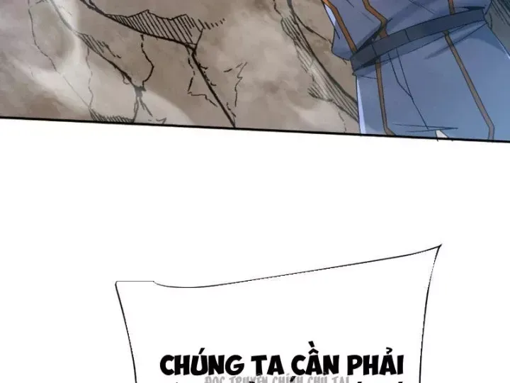 Trang 128