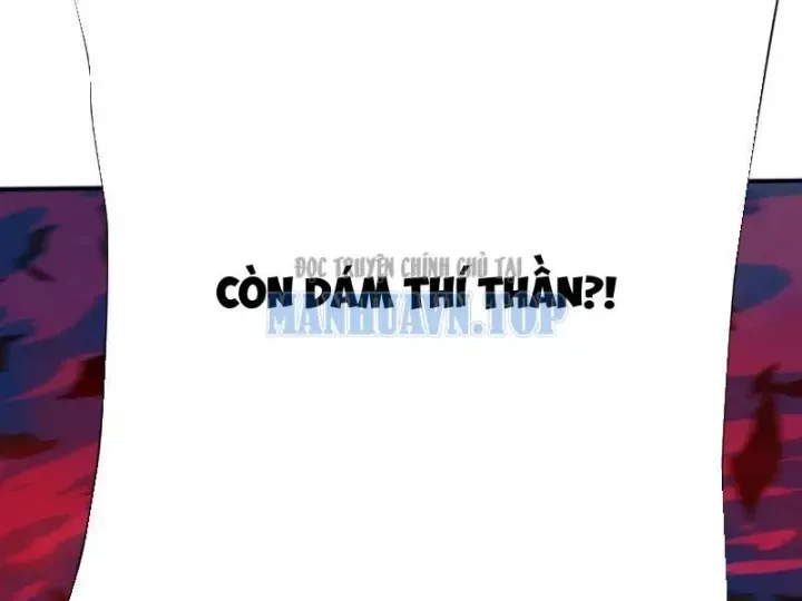 Trang 135