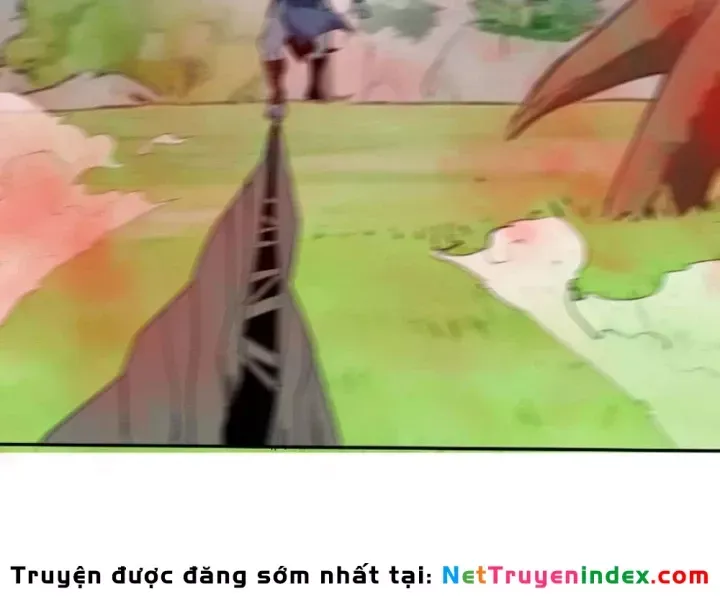 Trang 139