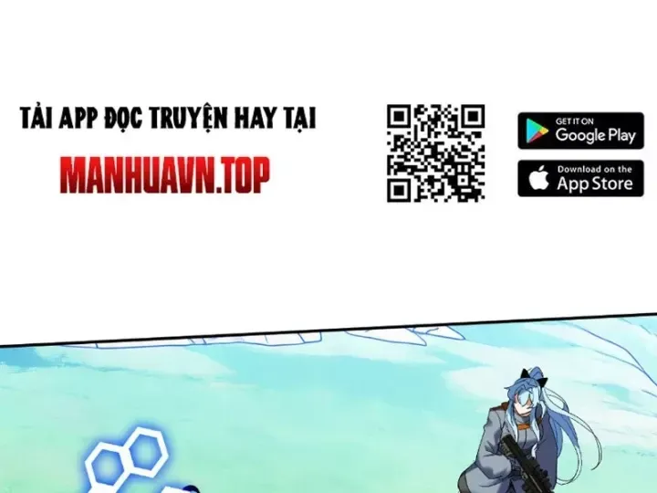 Trang 140